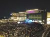 Aeon Mall Deltamas Gelar Fase Kedua Grand Opening Endless Euphoria