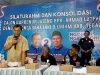 Ahmad Lutfi Bersama PESAT Siap Dorong UMKM Tegal