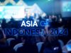 Ajang Bergengsi AsiaCX Indonesia 2024 Kembali Digelar