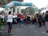 American Standard Gelar Jakarta Family Fun Walk 2024