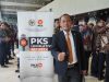 DPR Soroti Sepuluh Dampak Serius Ekspor Pasir Laut
