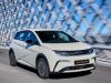 BYD Tarik Kembali 97 Ribu Mobil Listrik di China Karena Risiko Kebakaran