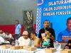 Balane Abahe Siap Kawal IKM dan UMKM Kab. Tegal Masuk Pasar Global