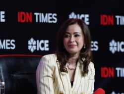 Bank Mandiri Tegaskan Komitmen Dalam Meningkatkan Literasi Keuangan