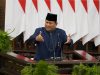 Presiden Prabowo ‘Ditantang’ Tuntaskan Kasus Korupsi Mangkrak Payment Gateway Kemenkumham