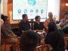 Indonesia Harus Kurangi Ketergantungan Pada Beras dan Terigu