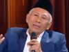 Tak Masuk Kabinet Zaken, Gus Choi Apresiasi Sikap PDIP-NasDem