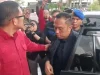Hakim Heru Hanindyo Diduga Lakukan Praktik Suap Kepailitan PT Hitakara