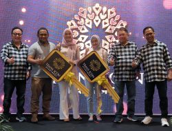 Penjualan Apartemen Trans Icon Cibubur Capai 76 Persen