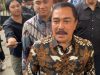685 Narapidana di Jakarta Dapat Remisi Khusus