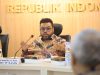 Soal DPR Papua Jalur Otsus Belum Dilantik, DPD RI Akan Segera Panggil Kemendagri