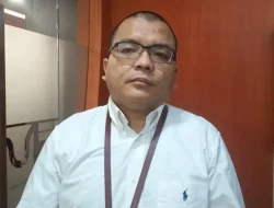 10 Tahun Mangkrak, Tersangka Kasus Payment Gateway Denny Indrayana Harus Segera Dieksekusi