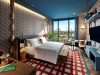 25hours Hotel Jakarta The Oddbird Akan Buka November Ini