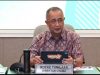 Digitalisasi Dorong Pendapatan Operasional, Laba BNI Tembus Rp16,3 Triliun di Kuartal III-2024