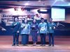 Lomba PESPARAWI 2024 Jakarta Resmi Digelar untuk 6 Kategori