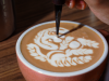 Roemah Koffie Angkat Potensi Kopi Lokal Dalam Jacoweek 2024
