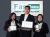 Fasdana Pioneer Pembiayaan Impor dengan Sistem Paylater