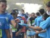 Le Minerale Sebagai Official Mineral Water Ajang Marathon Jakarta Running Festival 2024
