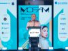 MenKopUKM Ungkap Empat Langkah Wujudkan Modest Fashion Indonesia Mendunia