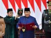 PKS Optimis Prabowo Bisa Bawa Indonesia Menjadi Negara Kuat dan Berdaya Saing