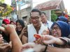 Ridwan Kamil: Masyarakat Cakung Butuh RSUD dan SMA