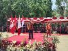 Goyud: Pemuda Pancasila Brebes Wajib Dukung Kadernya di Pilkada 2024