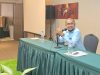 Haidar Alwi Institut Pastikan Andra Soni-Dimyati Natakusumah Menang Pilgub Banten