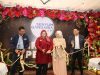 Dental Executive Senyum Gandaria, Hadirkan Perpaduan Profesionalisme dan Kenyamanan bagi Pasien