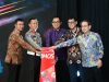 Resmi Dibuka, IMOS 2024 Tampilkan 60 Merek Kendaraan Bermotor