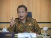 Wamenkop Sebut Industri Penjaminan Punya Peranan Penting dalam Koperasi Unbankable