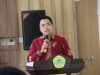 Pakar Hukum: Dorongan Ahli Soal Eksaminasi PK Mardani Maming Tidak Boleh Jadi Alat Intimidasi MA