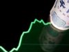 Dolar AS Menguat Terhadap Yen Menjelang Pemilu AS