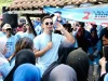 Egi-Syaiful Bakal Optimalkan Sekolah Paket dan BLK Agar Masyarakat Lamsel Bisa Bersaing di Dunia Industri