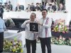 Pilgub Sulawesi Utara, Tokoh Perempuan Malendeng Dukung Elly Lasut-Hanny Pajouw