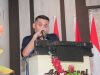Partai Perubahan Deklarasikan Diri di Brebes, Bertekad Wujudkan Perubahan untuk Rakyat