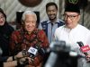 Din Syamsuddin: Pasangan Ridwan Kamil-Suswono Sosok Tepat Pemimpin Jakarta