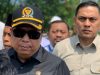 Berduka Atas Kecelakaan Beruntun Tol Cipularang, Syauqie DPR Harap Kejadian Serupa Tak Terulang