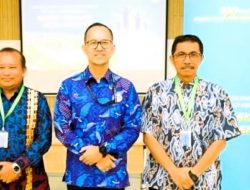 Frisian Flag Komitmen Tingkatkan Kualitas Gizi Melalui Susu