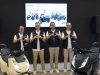Perkenalkan Warna dan Fitur Unggulan ALVA N3