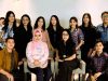 Toyota Astra Financial Latih 50 UMKM Soal Perizinan Usaha