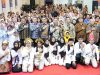 Tumbuhkan Cinta Sejarah dan Budaya Lewat LCCM