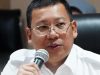 NFA Dorong Pemda Siapkan APBD Khusus Pangan