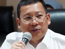 NFA Dorong Pemda Siapkan APBD Khusus Pangan