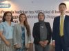 Cordlife Persada Luncurkan Tes NIPT Lokal Pertama