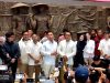 After Office, Raffi Ahmad Minta Masukan Ridwan Kamil