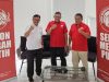 Prefabricated Modular Concrete, Inovasi Beton Merah Putih