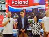 Poland Festival Indonesia 2024 Ungkap Potensi Polandia