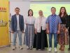 Hari Pahlawan 2024; MR.DIY Ajak UMKM Go Digital