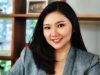 Trisnia Anchali Kardia, Kepala Perwakilan Gupshup Indonesia