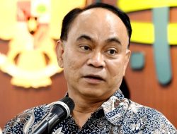 Menkop Budi Arie Tegaskan Tidak Ada Bailout untuk Delapan Koperasi Bermasalah